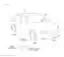 Fig. 02 - Autonomous vehicle