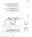 Fig. 02 - System and method for landing a mobile platform via a magnetic field