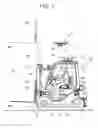 Fig. 02 - Forklift operation assist system