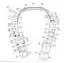 Fig. 01 - Modular smart necklace
