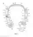 Fig. 03 - Modular smart necklace