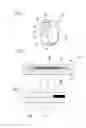 Fig. 02 - Touch sensor and bracelet-type device