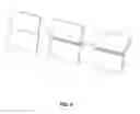 Fig. 10 - RECONFIGURABLE TOUCH SCREEN COMPUTING DEVICE