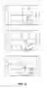Fig. 13 - RECONFIGURABLE TOUCH SCREEN COMPUTING DEVICE