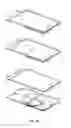 Fig. 22 - RECONFIGURABLE TOUCH SCREEN COMPUTING DEVICE