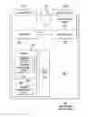 Fig. 01 - Systems and methods for management of exhaust temperature in an information handling system
