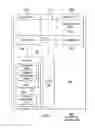 Fig. 02 - Systems and methods for management of exhaust temperature in an information handling system