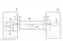 Fig. 01 - Power feeding system and power feed control method