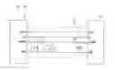 Fig. 08 - Power feeding system and power feed control method