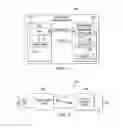 Fig. 02 - Systems and methods for configurable power supply under-voltage setting
