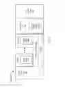 Fig. 09 - System maximum current protection