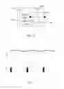 Fig. 07 - Power system and power wake-up method thereof