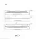 Fig. 08 - Power system and power wake-up method thereof