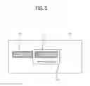 Fig. 06 - Method and apparatus for controlling power supplied to display apparatus based on input power voltage