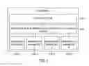 Fig. 02 - METHOD AND APPARATUS FOR REDUCING CONSUMPTION OF STANDBY POWER THROUGH DETECTION OF IDLE STATE OF SYSTEM