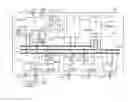 Fig. 01 - Microcontroller and method for manufacturing the same