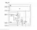 Fig. 07 - Microcontroller and method for manufacturing the same