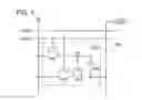 Fig. 08 - Microcontroller and method for manufacturing the same