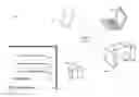 Fig. 01 - Context sensitive hand collisions in virtual reality