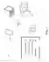 Fig. 02 - Context sensitive hand collisions in virtual reality