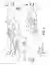 Fig. 08 - Context sensitive hand collisions in virtual reality