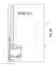 Fig. 07 - Display of information on a head mounted display