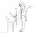 Fig. 01 - Interaction methods and systems