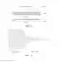 Fig. 02 - Interaction methods and systems