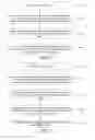 Fig. 03 - Interaction methods and systems