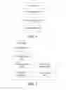 Fig. 04 - Interaction methods and systems