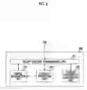 Fig. 07 - Head mounted display