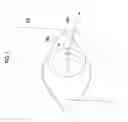 Fig. 08 - Head mounted display