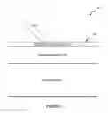 Fig. 02 - SYSTEM FOR ENHANCING STYLUS FEEDBACK