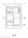 Fig. 07 - TACTILE INTERFACE FOR SOCIAL NETWORKING SYSTEM