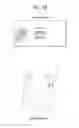 Fig. 08 - Mobile terminal and controlling method thereof