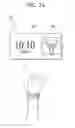 Fig. 12 - Mobile terminal and controlling method thereof