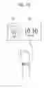 Fig. 13 - Mobile terminal and controlling method thereof