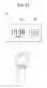 Fig. 14 - Mobile terminal and controlling method thereof