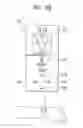 Fig. 17 - Mobile terminal and controlling method thereof