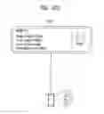 Fig. 32 - Mobile terminal and controlling method thereof