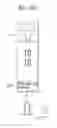 Fig. 43 - Mobile terminal and controlling method thereof