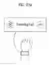 Fig. 47 - Mobile terminal and controlling method thereof