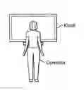 Fig. 01 - Visual collaboration interface