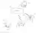 Fig. 01 - Gesture-based information exchange between devices in proximity