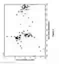 Fig. 06 - USER IDENTIFICATION VIA COLLECTED SENSOR DATA FROM A WEARABLE FITNESS MONITOR