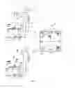 Fig. 02 - Enhanced input using recognized gestures