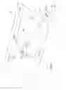 Fig. 06 - Method and apparatus for selecting between multiple gesture recognition systems