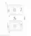 Fig. 08 - Method and apparatus for selecting between multiple gesture recognition systems