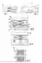 Fig. 02 - SENSOR ASSEMBLY