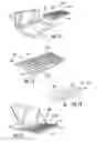 Fig. 05 - SENSOR ASSEMBLY